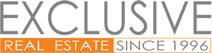 Exclusive Immobilien