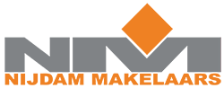 Nijdam Makelaars