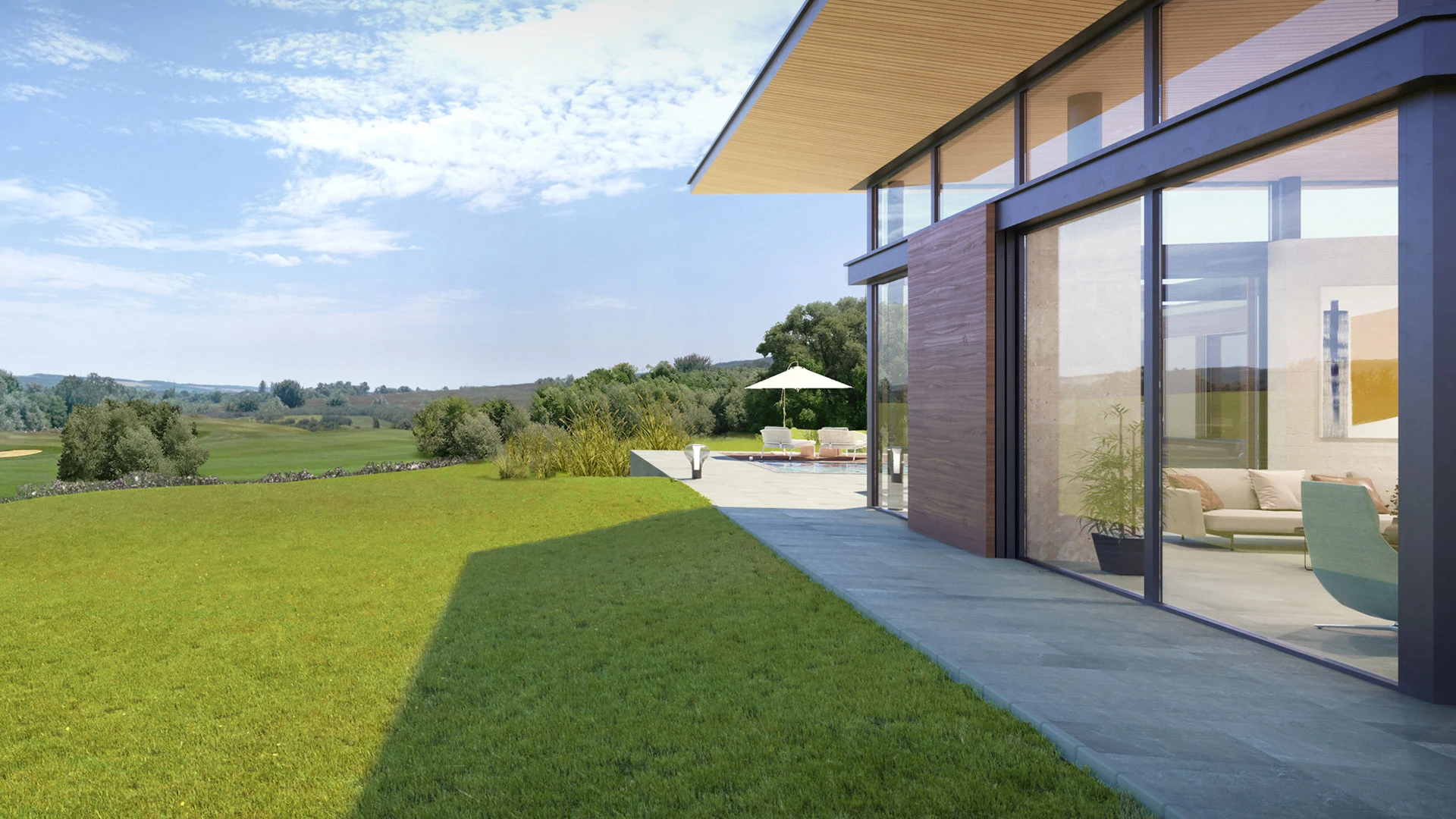 Hévíz szomszédságában, a Balatonra és a híres termálfürdőre panorámás, kiemelkedő minőségű, kétszintes családi ház eladó. Hévíz szomszédságában, a Balatonra és a híres termálfürdőre panorámás, kiemelkedő minőségű, kétszintes családi ház eladó.