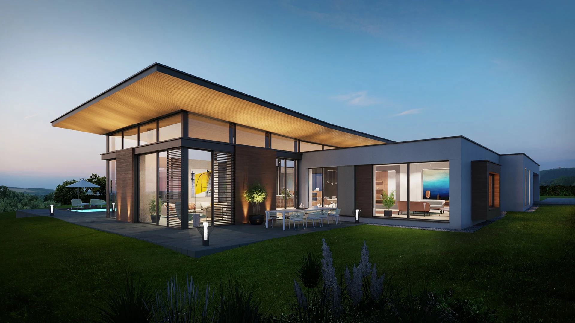 Hévízi tótól 2000 m-re kiváló fejlesztési terület eladó! Hévízi tótól 2000 m-re kiváló fejlesztési terület eladó!