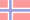 Norsk