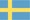 Sweden