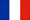 Français