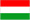 Magyarul