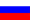 Русский