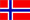 Norsk