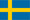 Sweden