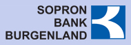 Sopron Bank Burgenland