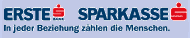 Sparkasse