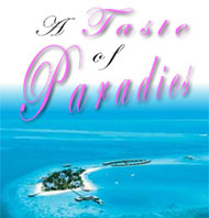 Vladi Private Islands