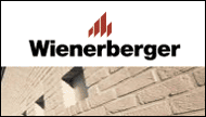 Wienerberger