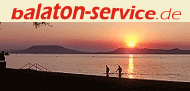 Balaton24