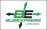 BusExpress