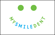 MySmileDent