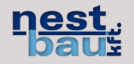 Nestbau Kft.