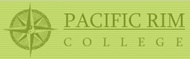 Pacific RIM College