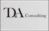 TDA Consulting