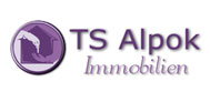 TS-Alpok