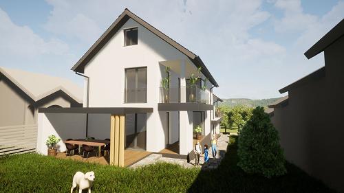 Neue Immobilien, Immobilien in Hévíz.  In Hévíz sind neugebaute Wohnungen von hoher Qualität zu verkaufen.
Für weitere Informationen bitte nehmen Sie den Kontakt mit unseren Immobilienmaklern auf!