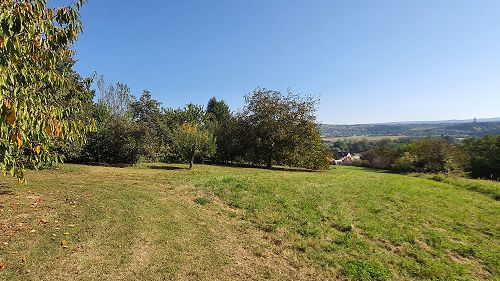 Panorámás, Hévízi ingatlan, Üzleti lehetőségek.  