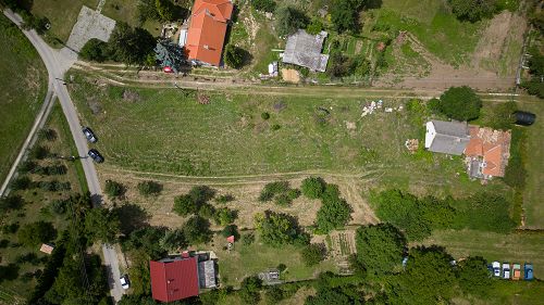 Panorámás, Balatoni ingatlan.  