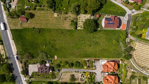 Panorámás, Üzleti lehetőségek.  