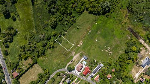 Balatoni ingatlan, Üzleti lehetőségek.  