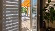 33926