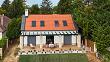 33932