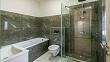 33937