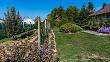 33944
